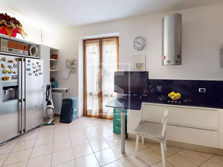 Immagine 38 di Casa semindipendente in vendita  in Strada Salionze a Monzambano