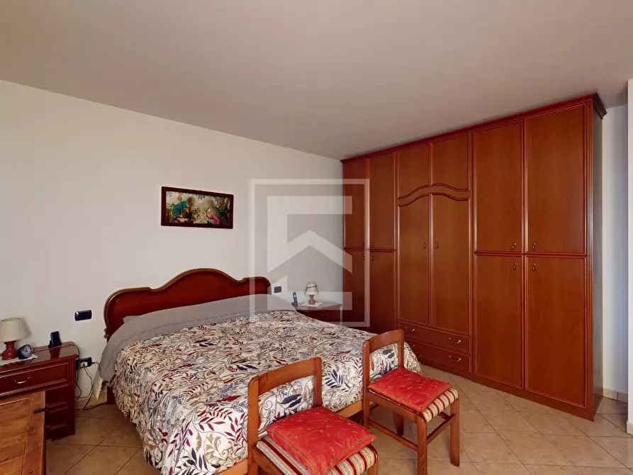 Immagine 45 di Casa semindipendente in vendita  in Strada Salionze a Monzambano