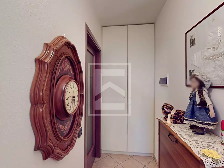 Immagine 47 di Casa semindipendente in vendita  in Strada Salionze a Monzambano