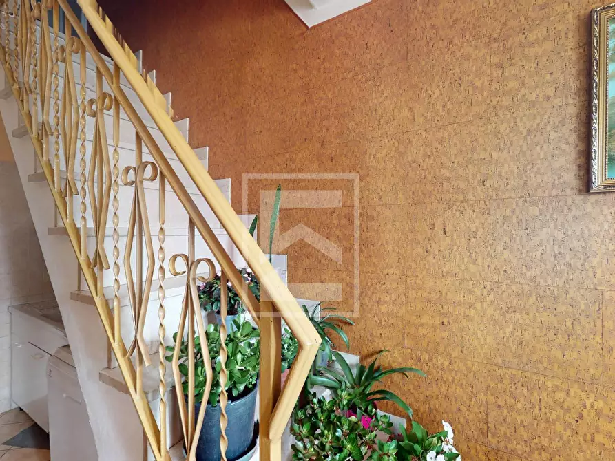 Immagine 49 di Casa semindipendente in vendita  in Strada Salionze a Monzambano