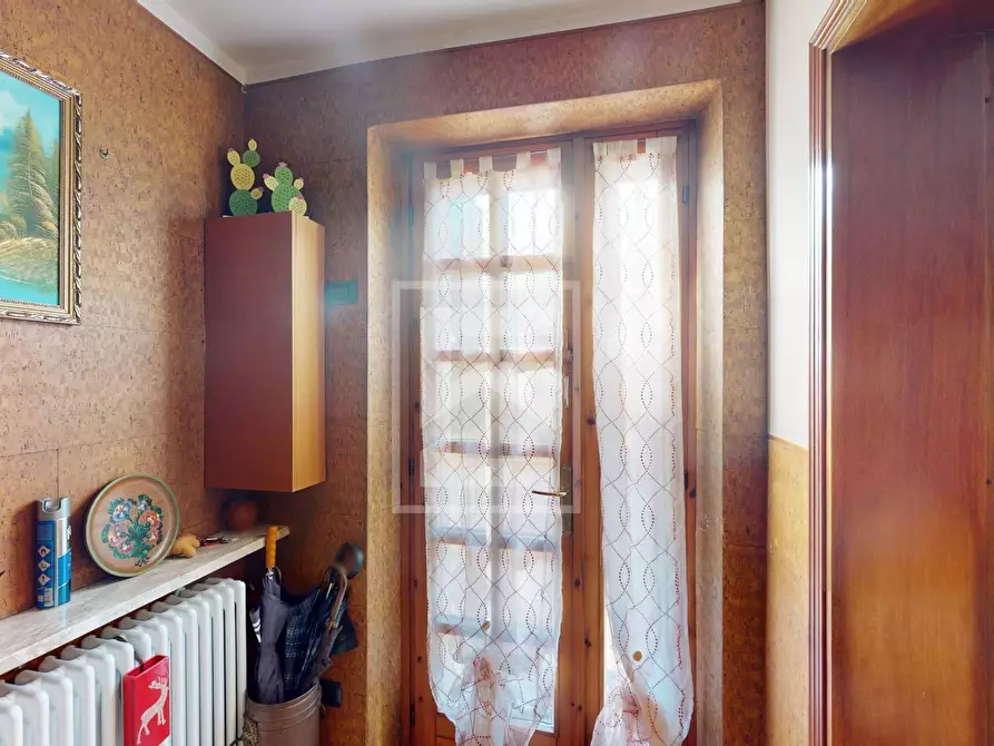 Immagine 48 di Casa semindipendente in vendita  in Strada Salionze a Monzambano