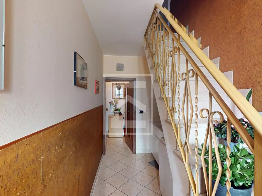 Immagine 50 di Casa semindipendente in vendita  in Strada Salionze a Monzambano