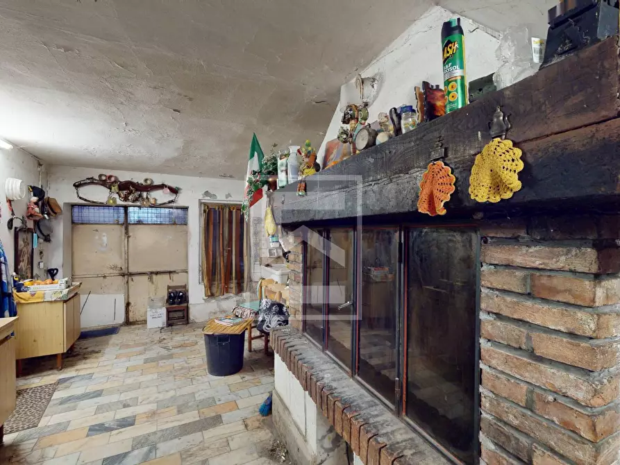 Immagine 53 di Casa semindipendente in vendita  in Strada Salionze a Monzambano