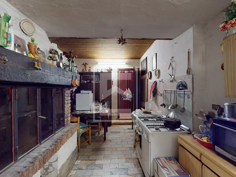 Immagine 54 di Casa semindipendente in vendita  in Strada Salionze a Monzambano