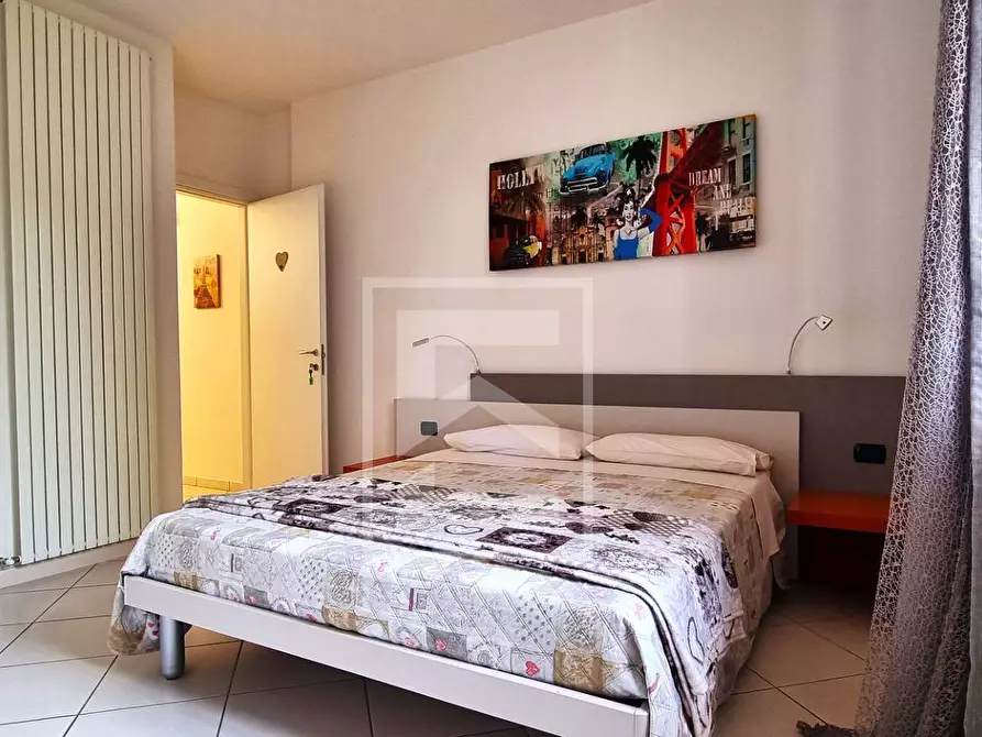 Immagine 23 di Casa semindipendente in vendita  in Strada Salionze a Monzambano