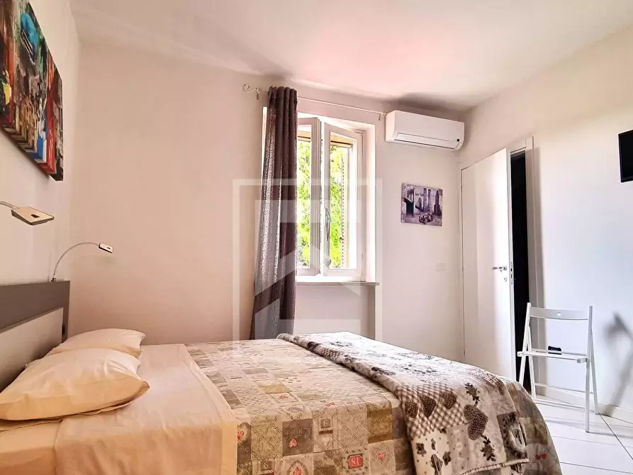 Immagine 21 di Casa semindipendente in vendita  in Strada Salionze a Monzambano