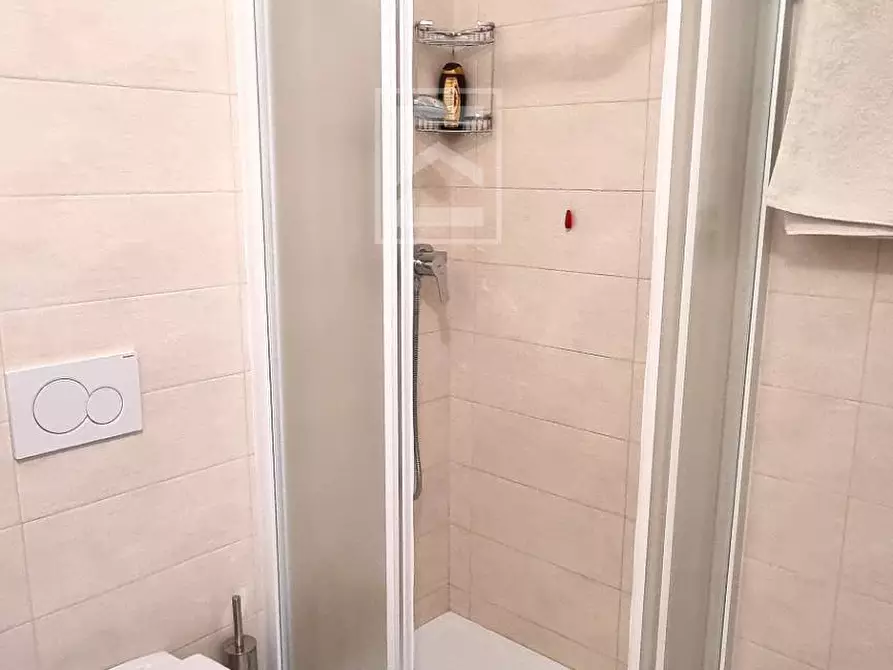 Immagine 36 di Casa semindipendente in vendita  in Strada Salionze a Monzambano