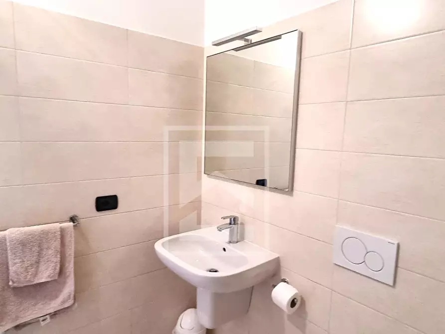 Immagine 34 di Casa semindipendente in vendita  in Strada Salionze a Monzambano