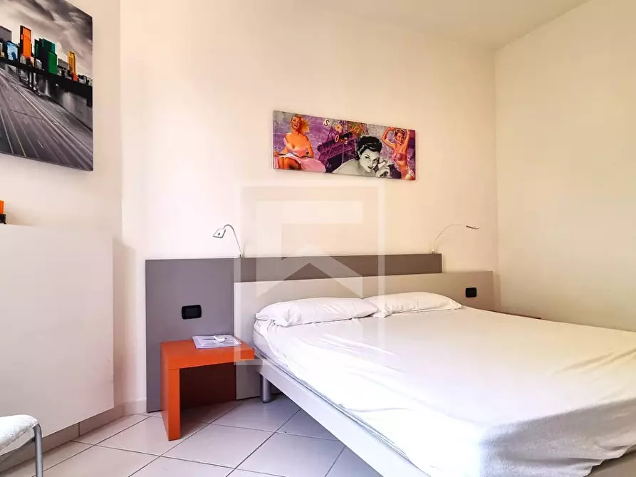 Immagine 24 di Casa semindipendente in vendita  in Strada Salionze a Monzambano