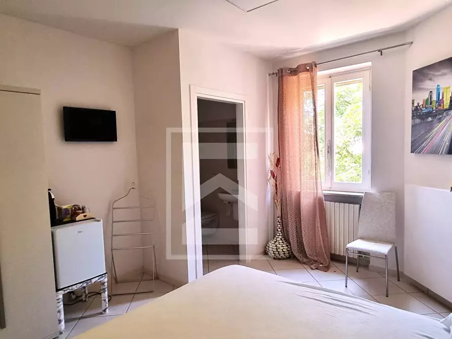 Immagine 25 di Casa semindipendente in vendita  in Strada Salionze a Monzambano