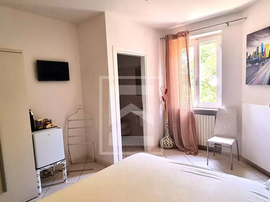 Immagine 27 di Casa semindipendente in vendita  in Strada Salionze a Monzambano