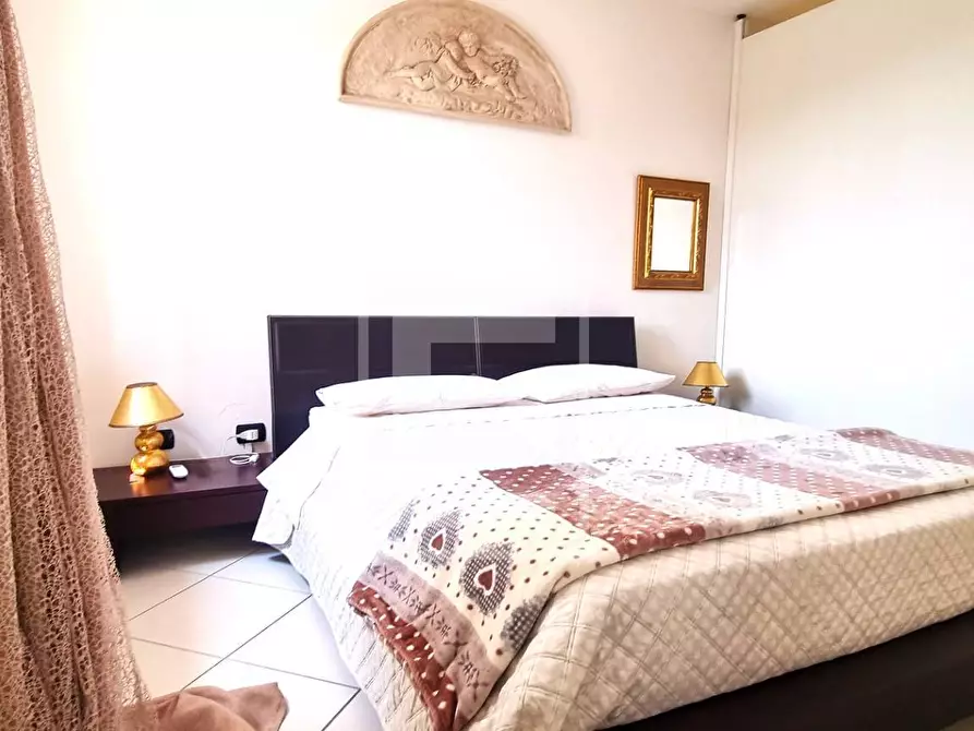 Immagine 20 di Casa semindipendente in vendita  in Strada Salionze a Monzambano