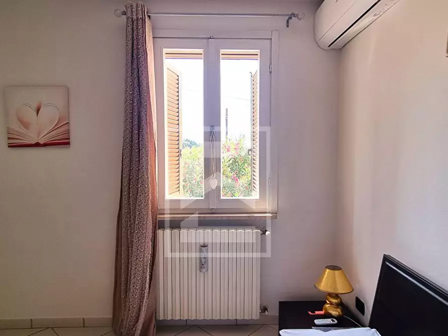 Immagine 28 di Casa semindipendente in vendita  in Strada Salionze a Monzambano