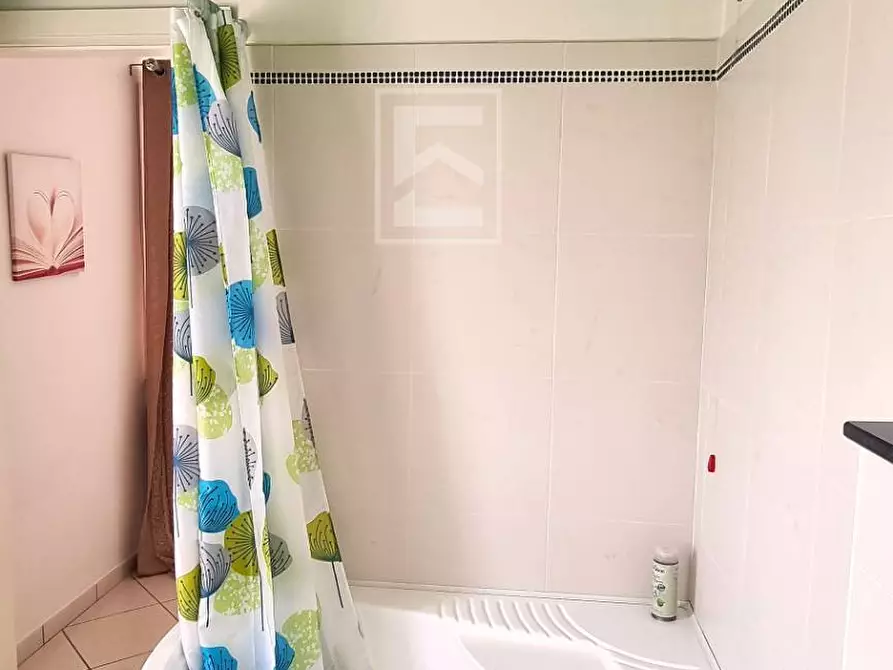 Immagine 33 di Casa semindipendente in vendita  in Strada Salionze a Monzambano