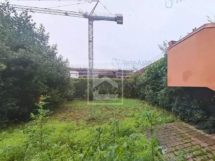 Immagine 2 di Appartamento in vendita  in Via Agello 168 a Desenzano Del Garda