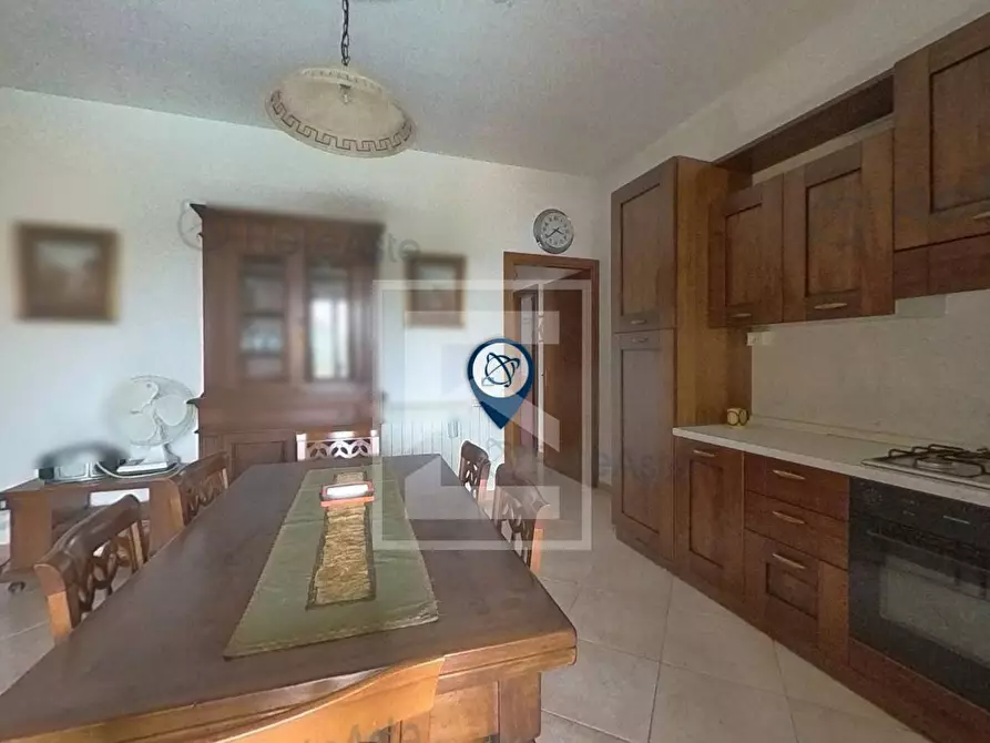 Immagine 4 di Appartamento in vendita  in Via Agello 168 a Desenzano Del Garda