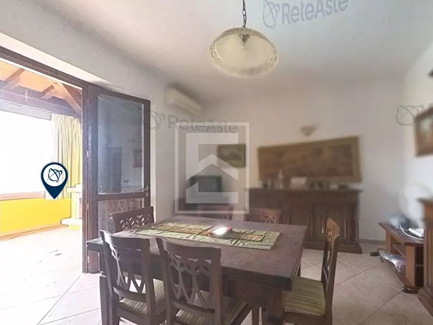 Immagine 5 di Appartamento in vendita  in Via Agello 168 a Desenzano Del Garda