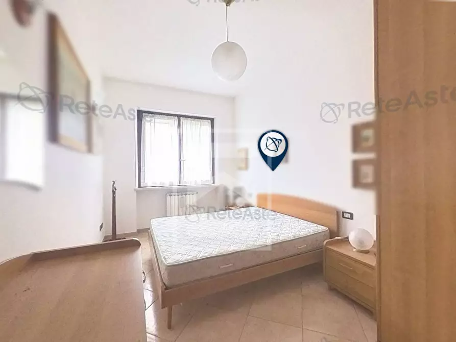 Immagine 6 di Appartamento in vendita  in Via Agello 168 a Desenzano Del Garda