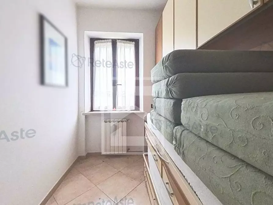 Immagine 8 di Appartamento in vendita  in Via Agello 168 a Desenzano Del Garda