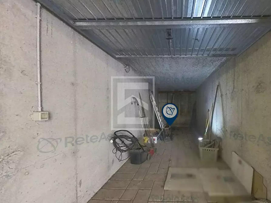 Immagine 9 di Appartamento in vendita  in Via Agello 168 a Desenzano Del Garda