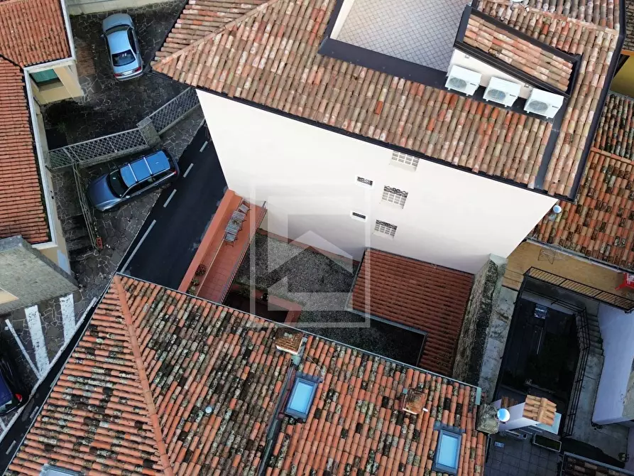 Immagine 6 di Appartamento in vendita  in via montana 2 a Toscolano-Maderno