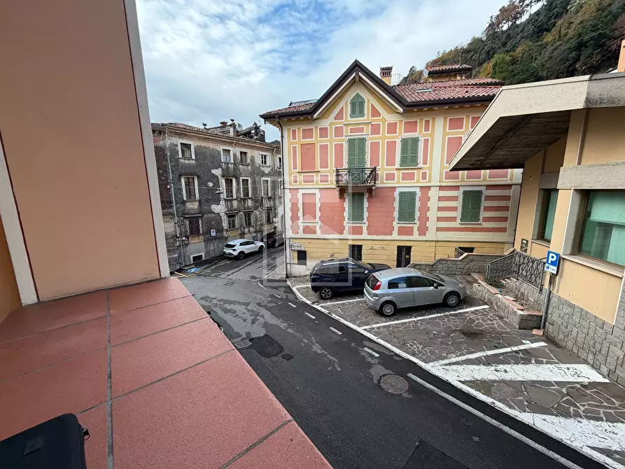 Immagine 8 di Appartamento in vendita  in via montana 2 a Toscolano-Maderno