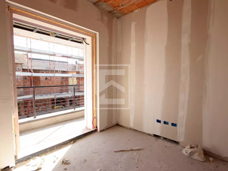 Immagine 21 di Villa in vendita  in via rambotti 6 a Desenzano Del Garda