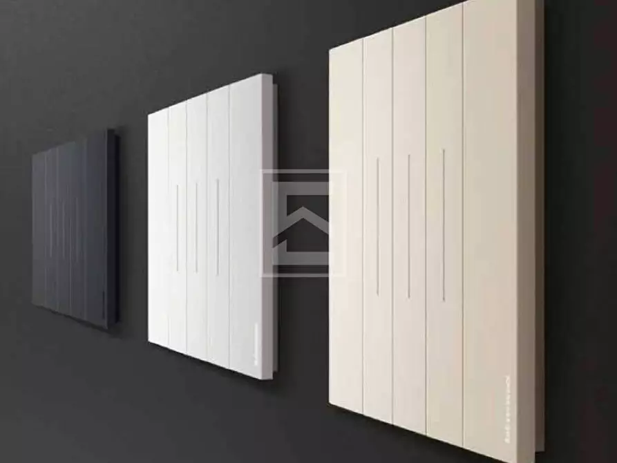 Immagine 17 di Villa in vendita  in via rambotti 6 a Desenzano Del Garda