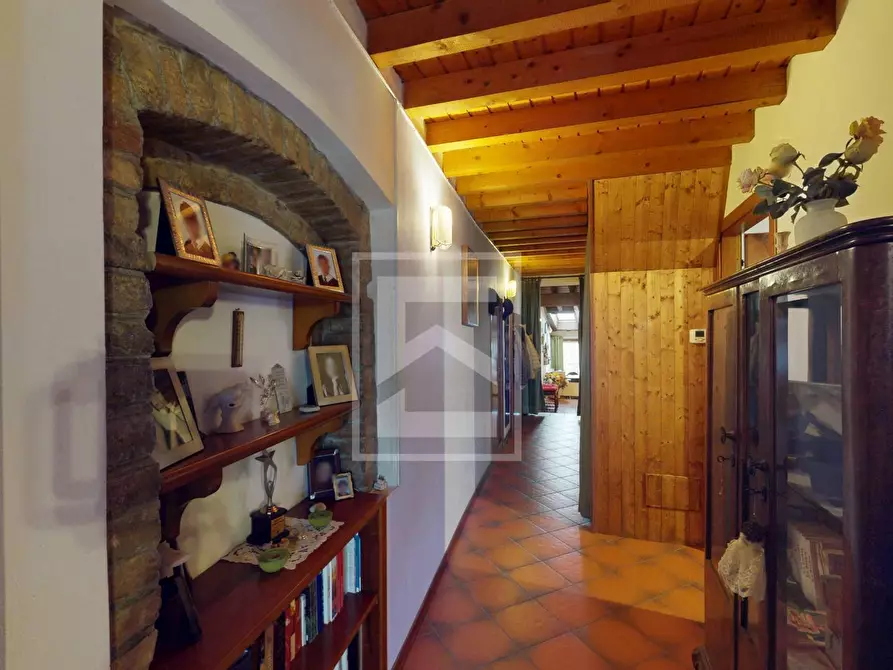 Immagine 15 di Appartamento in vendita  in via montana 2 a Toscolano-Maderno