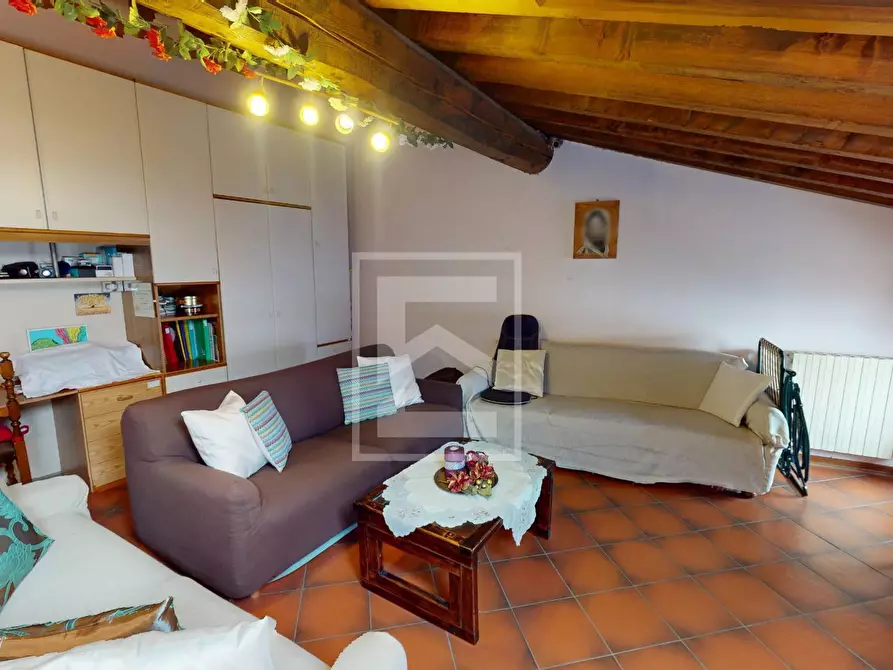 Immagine 26 di Appartamento in vendita  in via montana 2 a Toscolano-Maderno