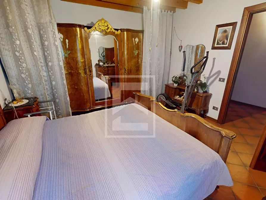 Immagine 29 di Appartamento in vendita  in via montana 2 a Toscolano-Maderno