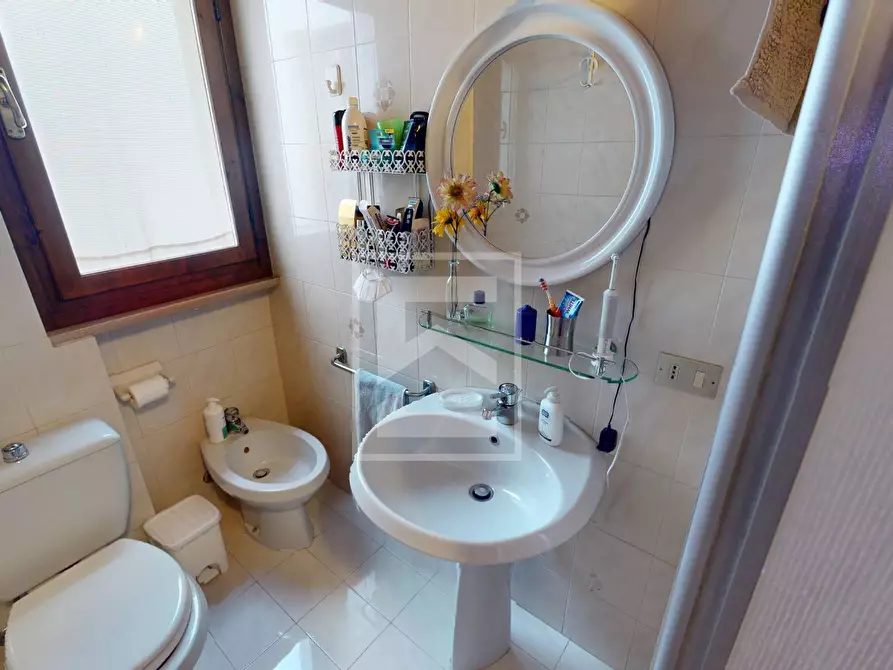 Immagine 31 di Appartamento in vendita  in via montana 2 a Toscolano-Maderno