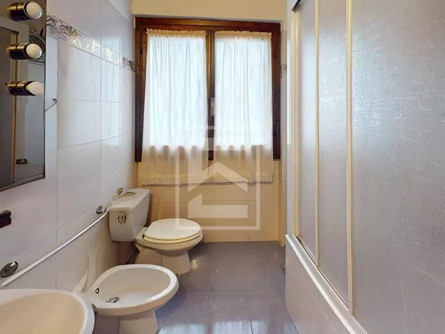 Immagine 35 di Appartamento in vendita  in via montana 2 a Toscolano-Maderno