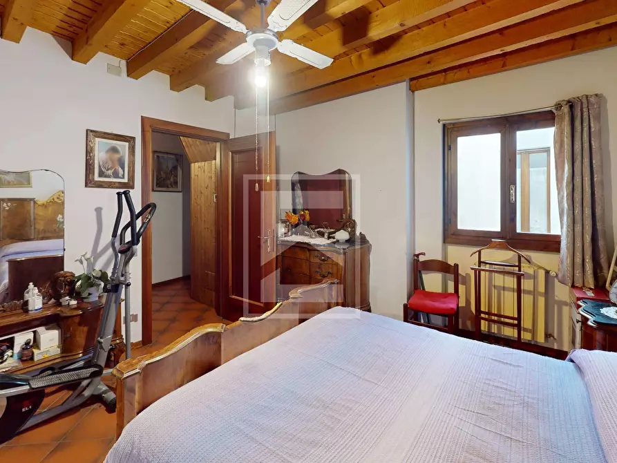 Immagine 39 di Appartamento in vendita  in via montana 2 a Toscolano-Maderno