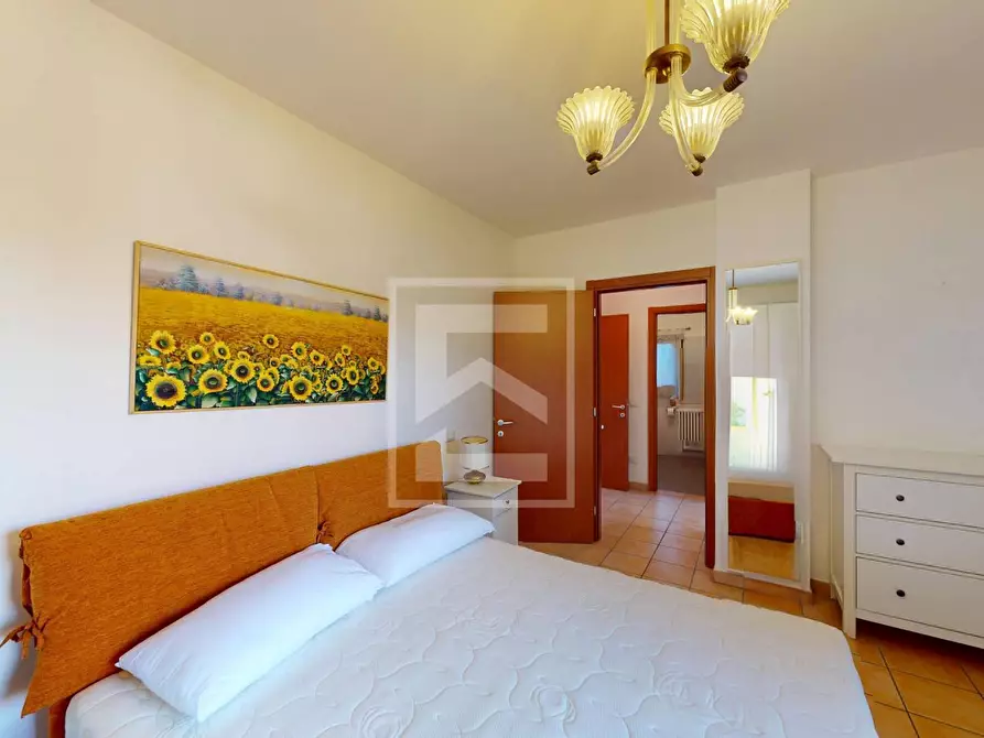 Immagine 28 di Appartamento in vendita  in via sammicheli a Peschiera Del Garda