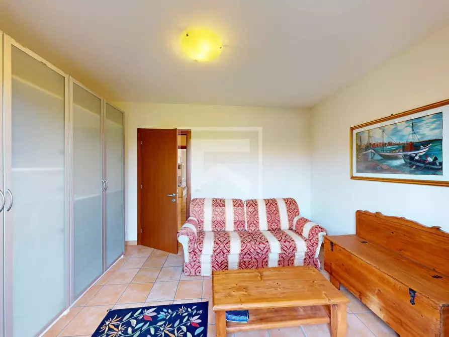 Immagine 32 di Appartamento in vendita  in via sammicheli a Peschiera Del Garda