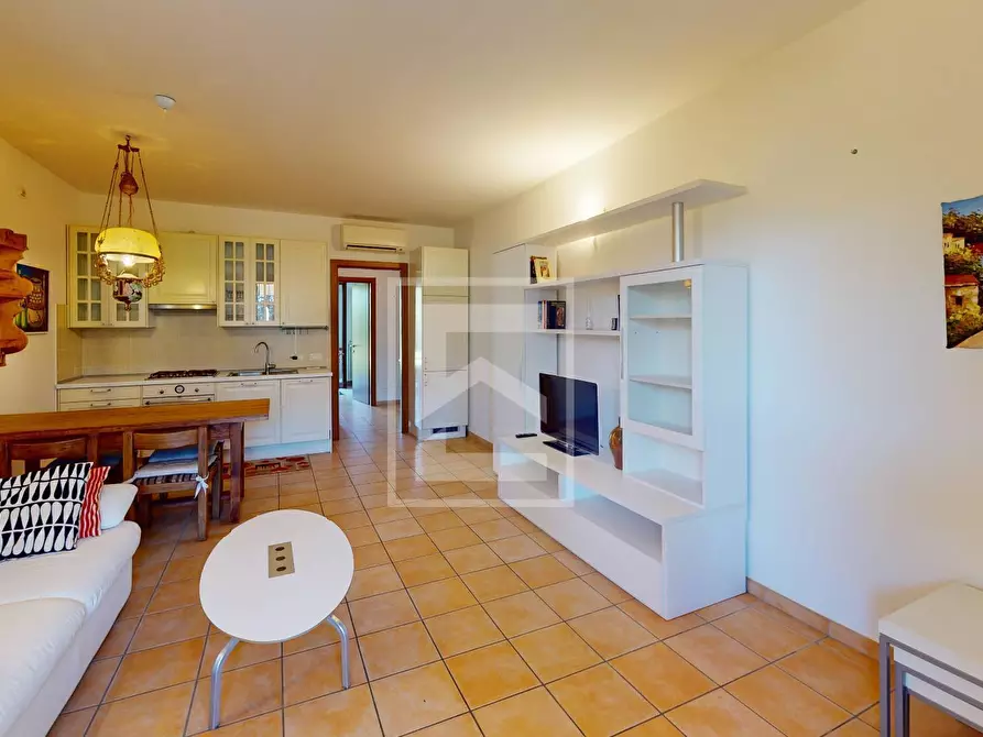 Immagine 24 di Appartamento in vendita  in via sammicheli a Peschiera Del Garda