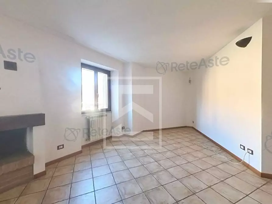 Immagine 2 di Appartamento in vendita  in Via Trento 64 a Acquafredda