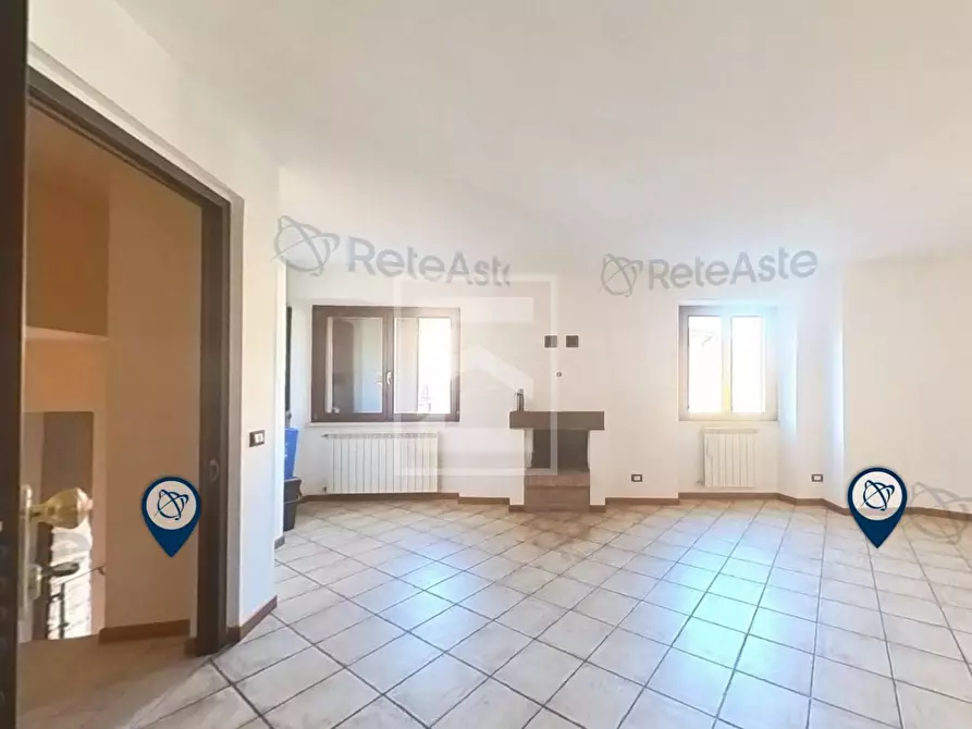 Immagine 3 di Appartamento in vendita  in Via Trento 64 a Acquafredda