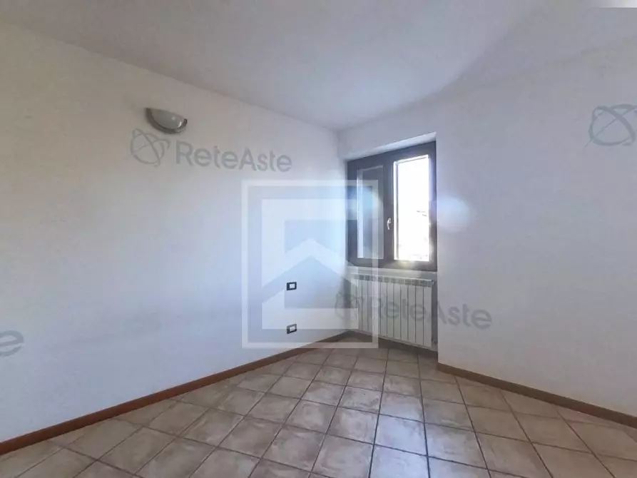 Immagine 6 di Appartamento in vendita  in Via Trento 64 a Acquafredda