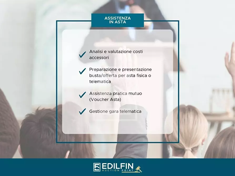 Immagine 14 di Negozio in vendita  in Via IV Novembre 26 a Salò