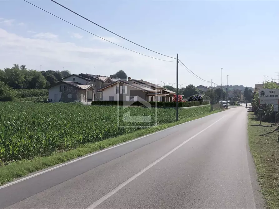 Immagine 3 di Casa semindipendente in vendita  in Strada Pozzolengo a Ponti Sul Mincio