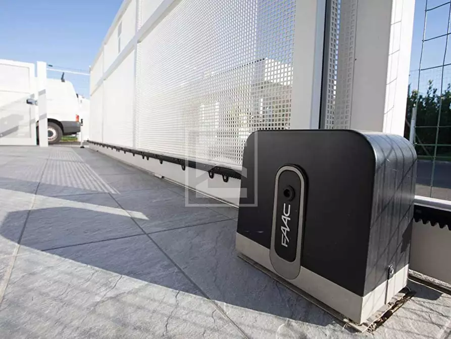 Immagine 25 di Villa in vendita  in Via Talina a Padenghe Sul Garda