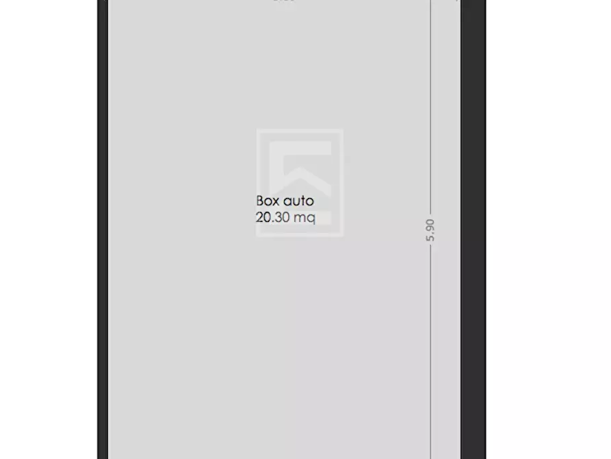 Immagine 34 di Appartamento in vendita  in via Montemaderno a Toscolano-Maderno