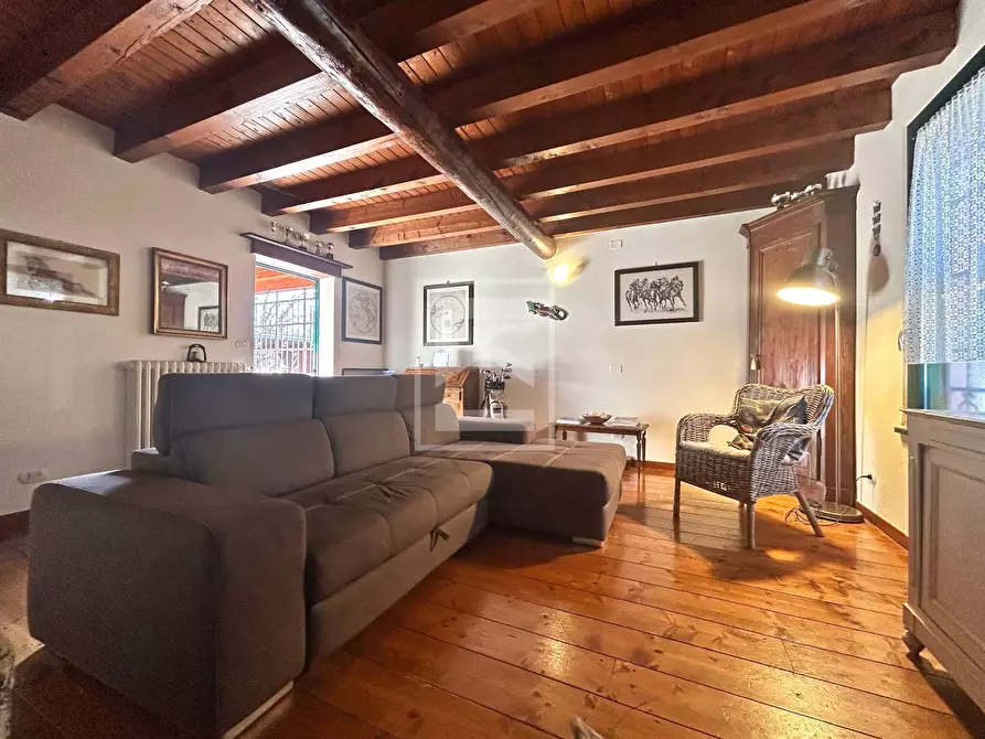 Immagine 13 di Villa in vendita  in Via Rio Torto a Desenzano Del Garda