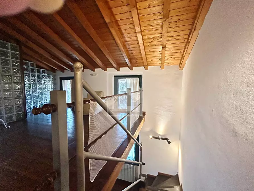 Immagine 32 di Villa in vendita  in Via Rio Torto a Desenzano Del Garda