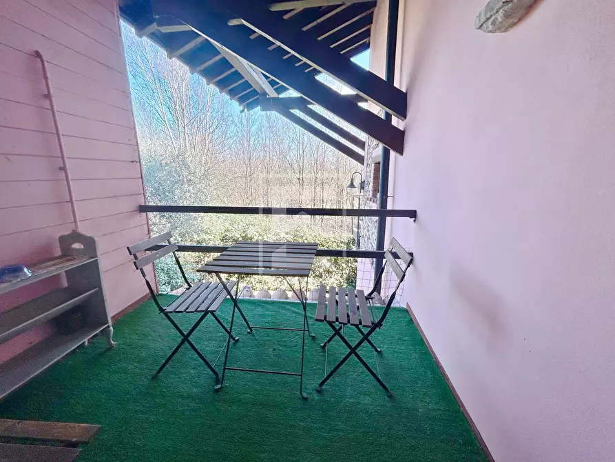 Immagine 40 di Villa in vendita  in Via Rio Torto a Desenzano Del Garda