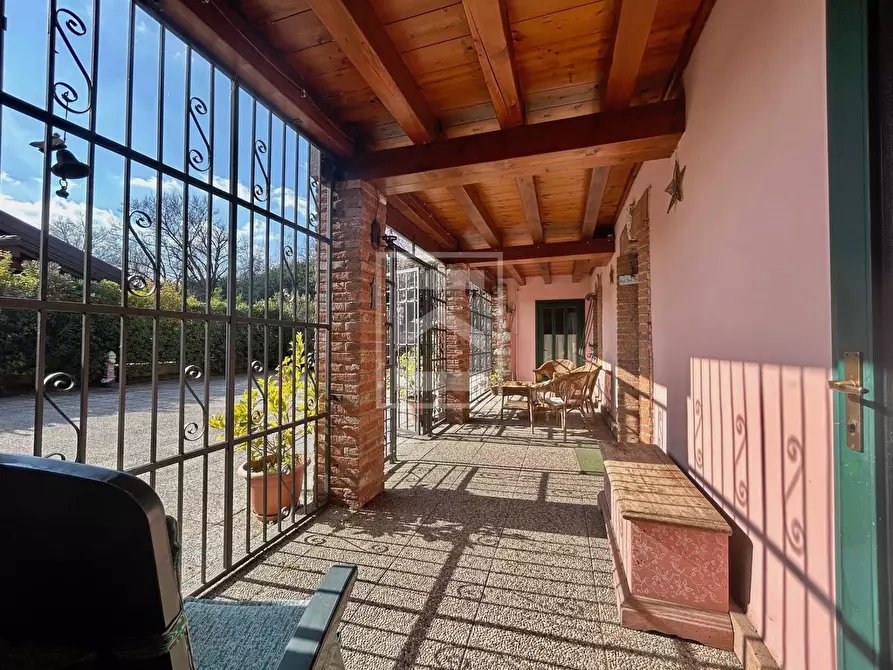 Immagine 4 di Albergo/B&B/Residence in vendita  in Via Rio Torto a Desenzano Del Garda