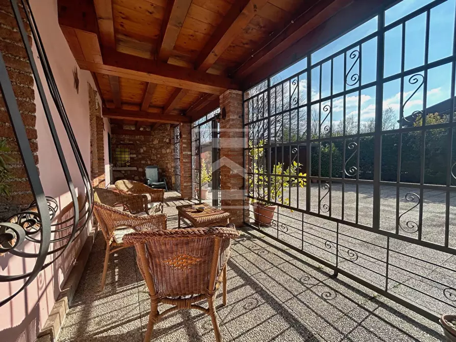 Immagine 5 di Albergo/B&B/Residence in vendita  in Via Rio Torto a Desenzano Del Garda