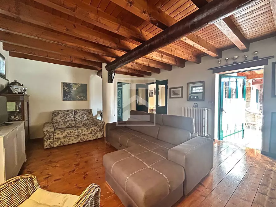 Immagine 11 di Albergo/B&B/Residence in vendita  in Via Rio Torto a Desenzano Del Garda